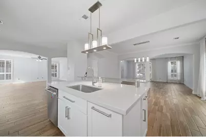 20223 Chelsea Canyon Court, Katy, TX 77450 - Photo 15