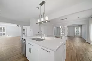 20223 Chelsea Canyon Ct, Katy, TX 77450 - Photo 15