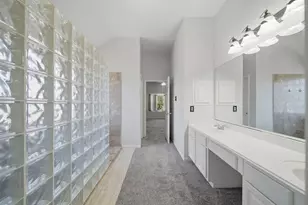 20223 Chelsea Canyon Ct, Katy, TX 77450 - Photo 33