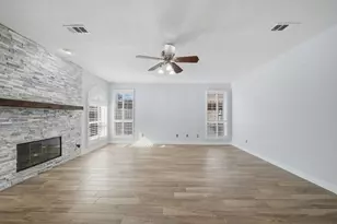 20223 Chelsea Canyon Ct, Katy, TX 77450 - Photo 21
