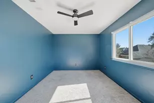 20223 Chelsea Canyon Ct, Katy, TX 77450 - Photo 37