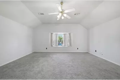 20223 Chelsea Canyon Court, Katy, TX 77450 - Photo 31
