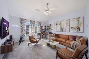 20223 Chelsea Canyon Ct, Katy, TX 77450 - Photo 25