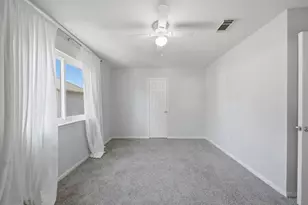 20223 Chelsea Canyon Ct, Katy, TX 77450 - Photo 41