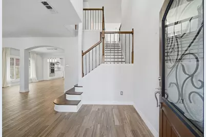 20223 Chelsea Canyon Court, Katy, TX 77450 - Photo 5