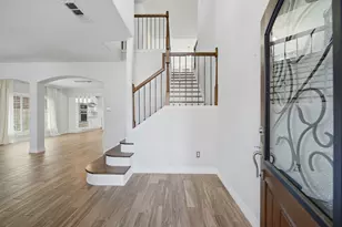 20223 Chelsea Canyon Ct, Katy, TX 77450 - Photo 5