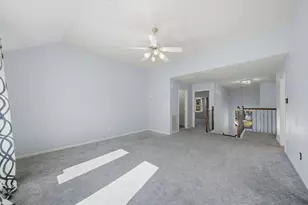 20223 Chelsea Canyon Ct, Katy, TX 77450 - Photo 27