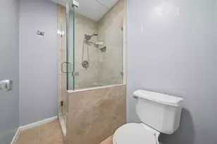 20223 Chelsea Canyon Ct, Katy, TX 77450 - Photo 43
