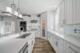 20223 Chelsea Canyon Ct, Katy, TX 77450 - Photo 1