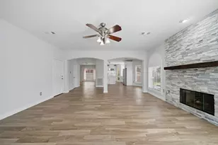 20223 Chelsea Canyon Ct, Katy, TX 77450 - Photo 23