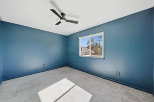 20223 Chelsea Canyon Ct, Katy, TX 77450 - Photo 35