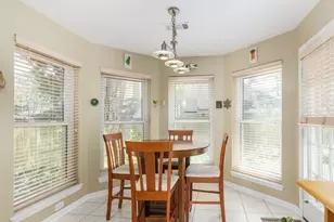 5314 Cedar Lodge Ct, Houston, TX 77345 - Photo 15