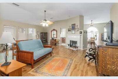 5314 Cedar Lodge Court, Houston, TX 77345 - Photo 5