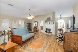 5314 Cedar Lodge Ct, Houston, TX 77345 - Photo 5