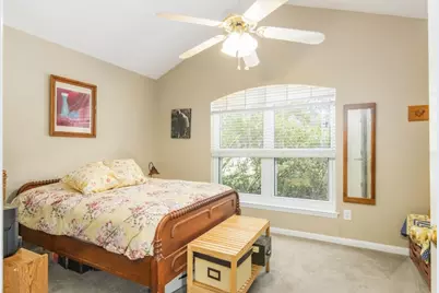 5314 Cedar Lodge Court, Houston, TX 77345 - Photo 21