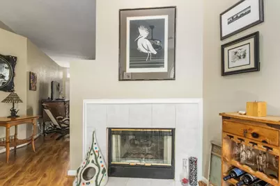 5314 Cedar Lodge Court, Houston, TX 77345 - Photo 11