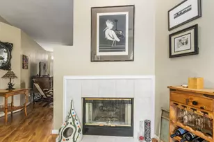 5314 Cedar Lodge Ct, Houston, TX 77345 - Photo 11