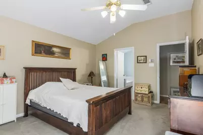 5314 Cedar Lodge Court, Houston, TX 77345 - Photo 17