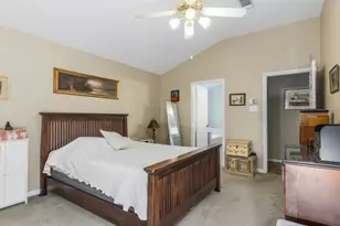 5314 Cedar Lodge Ct, Houston, TX 77345 - Photo 17