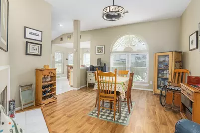 5314 Cedar Lodge Court, Houston, TX 77345 - Photo 9