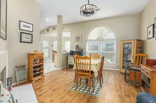 5314 Cedar Lodge Ct, Houston, TX 77345 - Photo 9