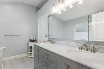 5314 Cedar Lodge Court, Houston, TX 77345 - Photo 19