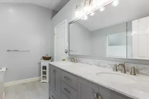 5314 Cedar Lodge Ct, Houston, TX 77345 - Photo 19