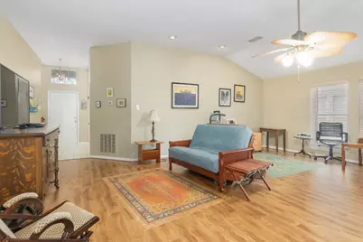 5314 Cedar Lodge Court, Houston, TX 77345 - Photo 7