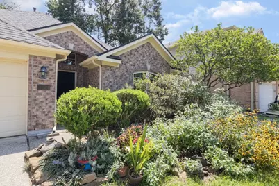 5314 Cedar Lodge Court, Houston, TX 77345 - Photo 3