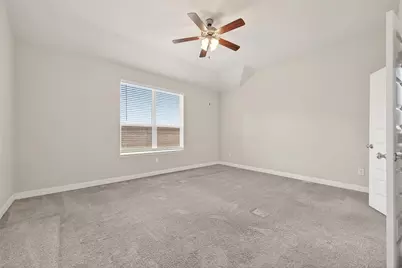 11407 Brookside Arbor Lane, Richmond, TX 77406 - Photo 17