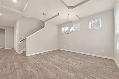 11407 Brookside Arbor Lane, Richmond, TX 77406 - Photo 5