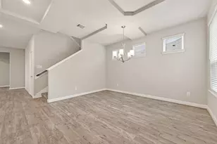 11407 Brookside Arbor Ln, Richmond, TX 77406 - Photo 5