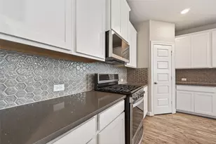 11407 Brookside Arbor Ln, Richmond, TX 77406 - Photo 13
