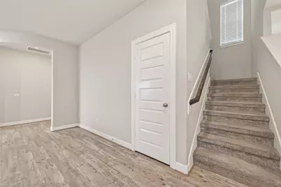 11407 Brookside Arbor Lane, Richmond, TX 77406 - Photo 7