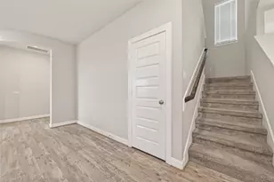 11407 Brookside Arbor Ln, Richmond, TX 77406 - Photo 7
