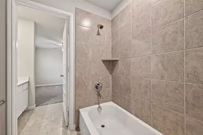 11407 Brookside Arbor Lane, Richmond, TX 77406 - Photo 31