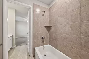 11407 Brookside Arbor Ln, Richmond, TX 77406 - Photo 31