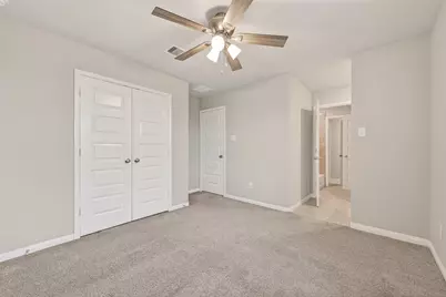 11407 Brookside Arbor Lane, Richmond, TX 77406 - Photo 29