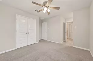 11407 Brookside Arbor Ln, Richmond, TX 77406 - Photo 29