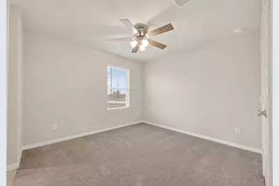 11407 Brookside Arbor Lane, Richmond, TX 77406 - Photo 27