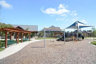 126 Quail Meadow Dr, Conroe, TX 77384 - Photo 39