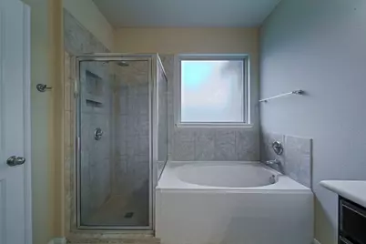 126 Quail Meadow Drive, Conroe, TX 77384 - Photo 19