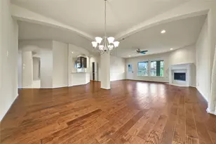 126 Quail Meadow Dr, Conroe, TX 77384 - Photo 13