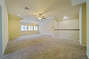 126 Quail Meadow Dr, Conroe, TX 77384 - Photo 21