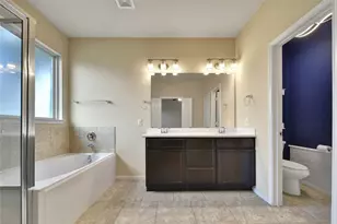 126 Quail Meadow Dr, Conroe, TX 77384 - Photo 7