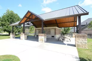 126 Quail Meadow Dr, Conroe, TX 77384 - Photo 35