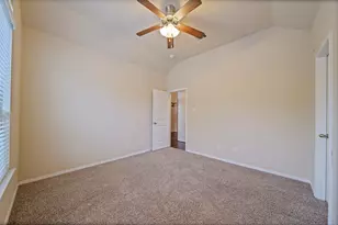 126 Quail Meadow Dr, Conroe, TX 77384 - Photo 21