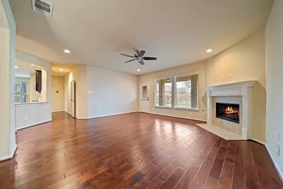 126 Quail Meadow Drive, Conroe, TX 77384 - Photo 9