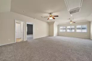 126 Quail Meadow Dr, Conroe, TX 77384 - Photo 27