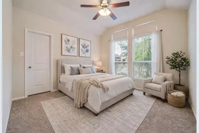 126 Quail Meadow Drive, Conroe, TX 77384 - Photo 21